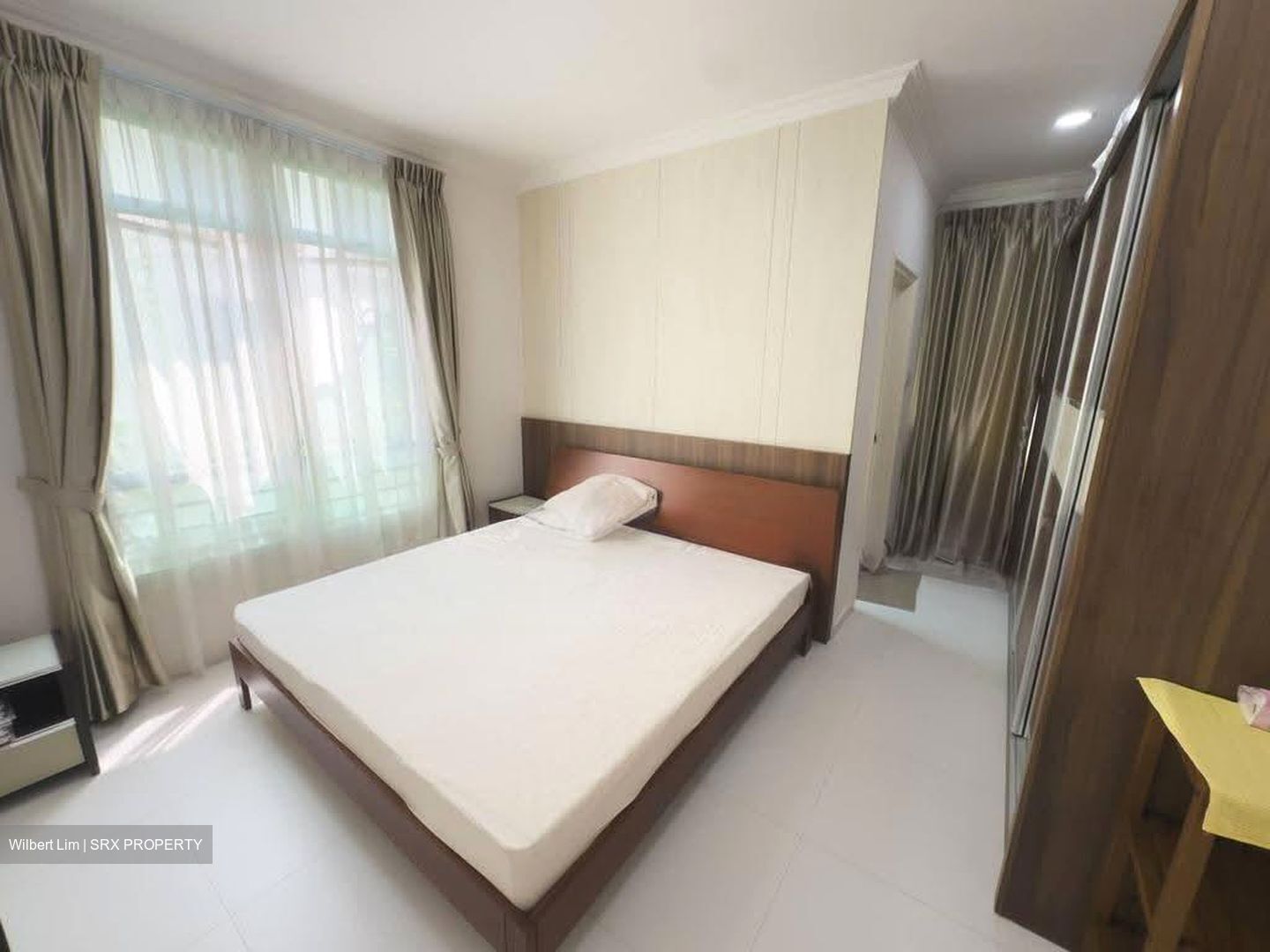 Kovan Esquire (D19), Apartment #622252141